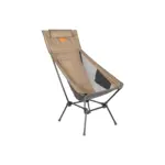Portable Folding Chair CH15 - Image 2