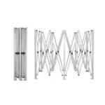 Outdoor Umbrella 3 x 6 M - Image 2