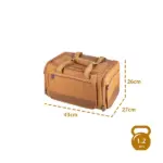 Enhanced Izba - Tanzanian - Image 3