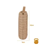 Camouflage Coffee Cups Bag SNB-0035CE - Image 3