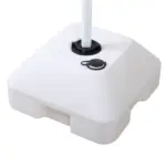 Umbrella base - Image 3