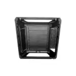 Toyota Land Cruiser Pickup LC79 Aluminum Canopy Double Cabin - Image 3
