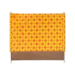 Al-Sabah Engraving Windscreen 1.2*8m - Image 3