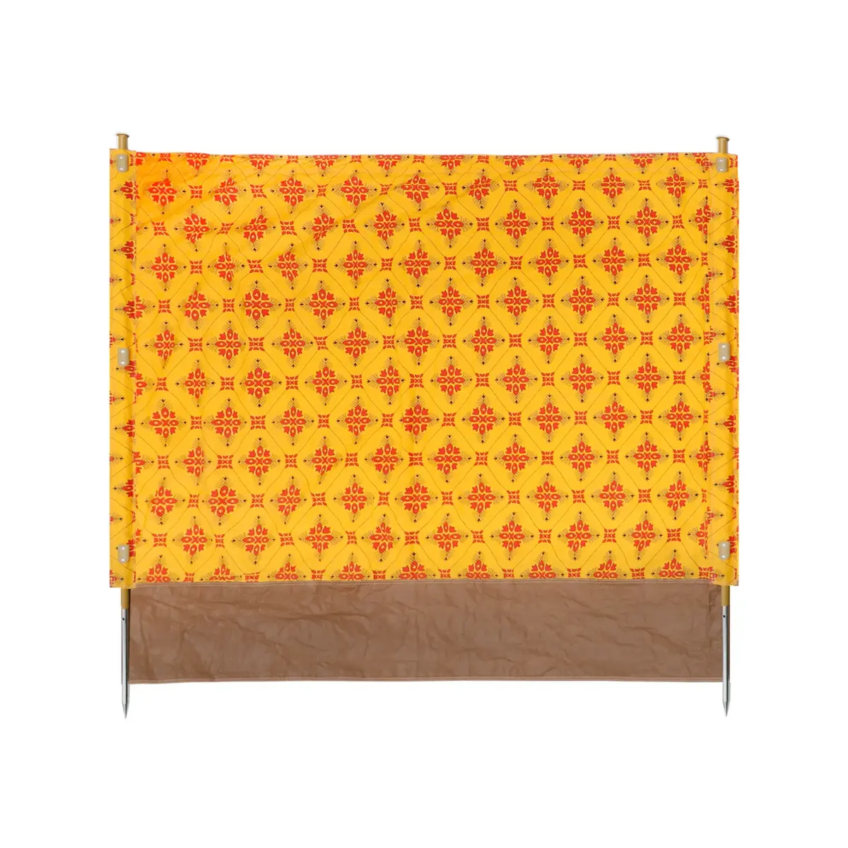 PKL Gas Cylinder 2KG - Image 3