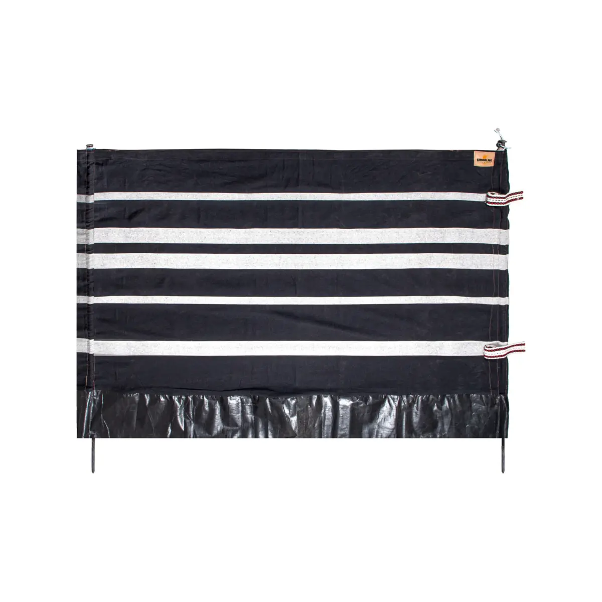 Saudi Sado Windscreen 8×1.5m - Image 3