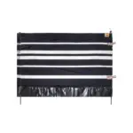 Saudi Sado Windscreen 8×1.5m - Image 3