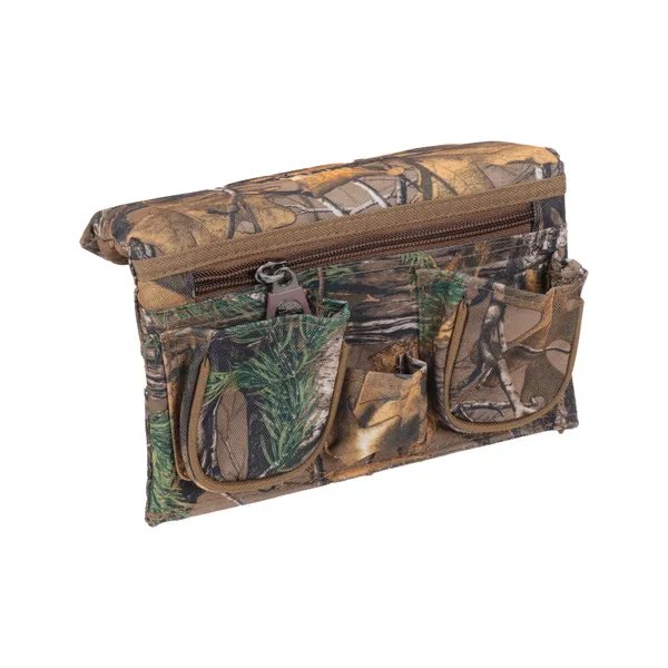 3 Car Door Armrest - Camo - Image 1