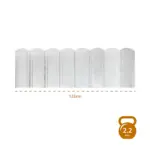 Wind shield - Image 4