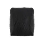 Nylon Mono Bird Net - Image 2