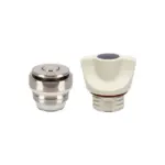 Thermal Flask - Green - Image 3