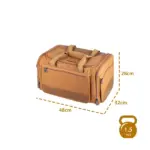 Enhanced Izba - Tanzanian - Image 4