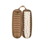 Camouflage Coffee Cups Bag SNB-0035CE - Image 2