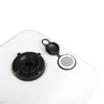 Umbrella base - Image 2