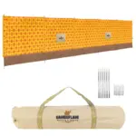 Al-Sabah Engraving Windscreen 1.2*10m - Image 2