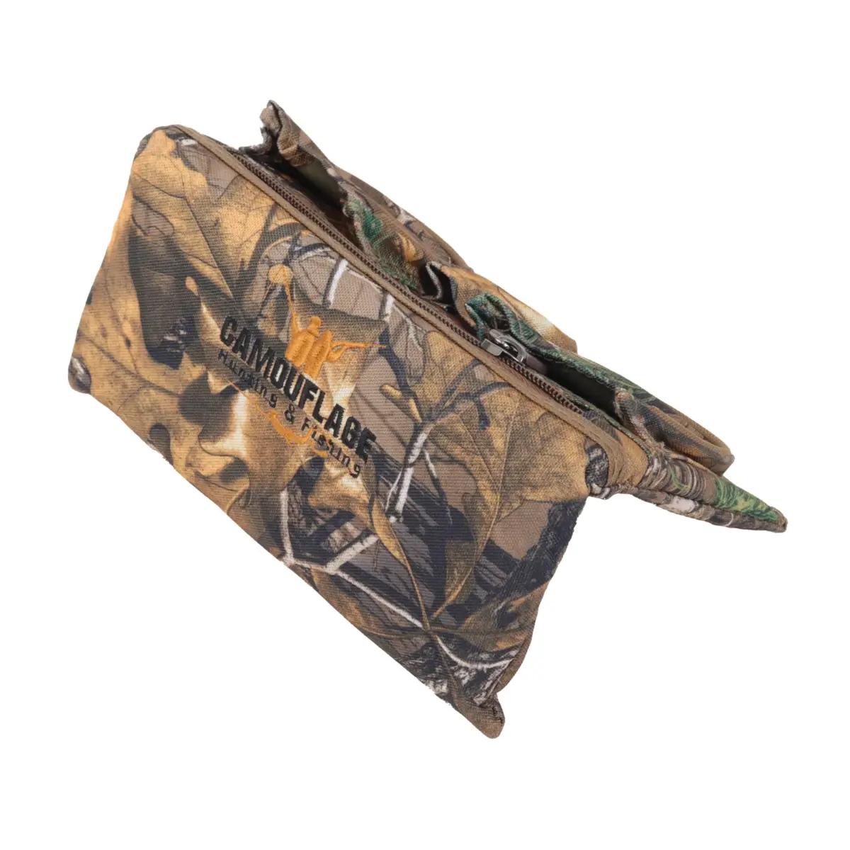 Car Door Armrest - Camo - Image 3