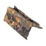 Car Door Armrest - Camo - Image 3