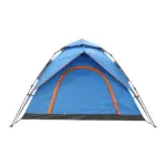 Tent SY-A05 2x2m
