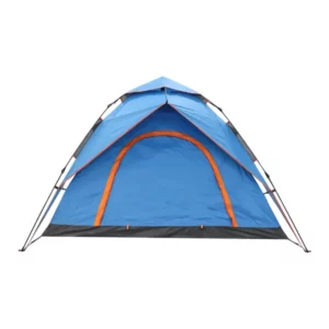 Tent SY-A05 2x2m