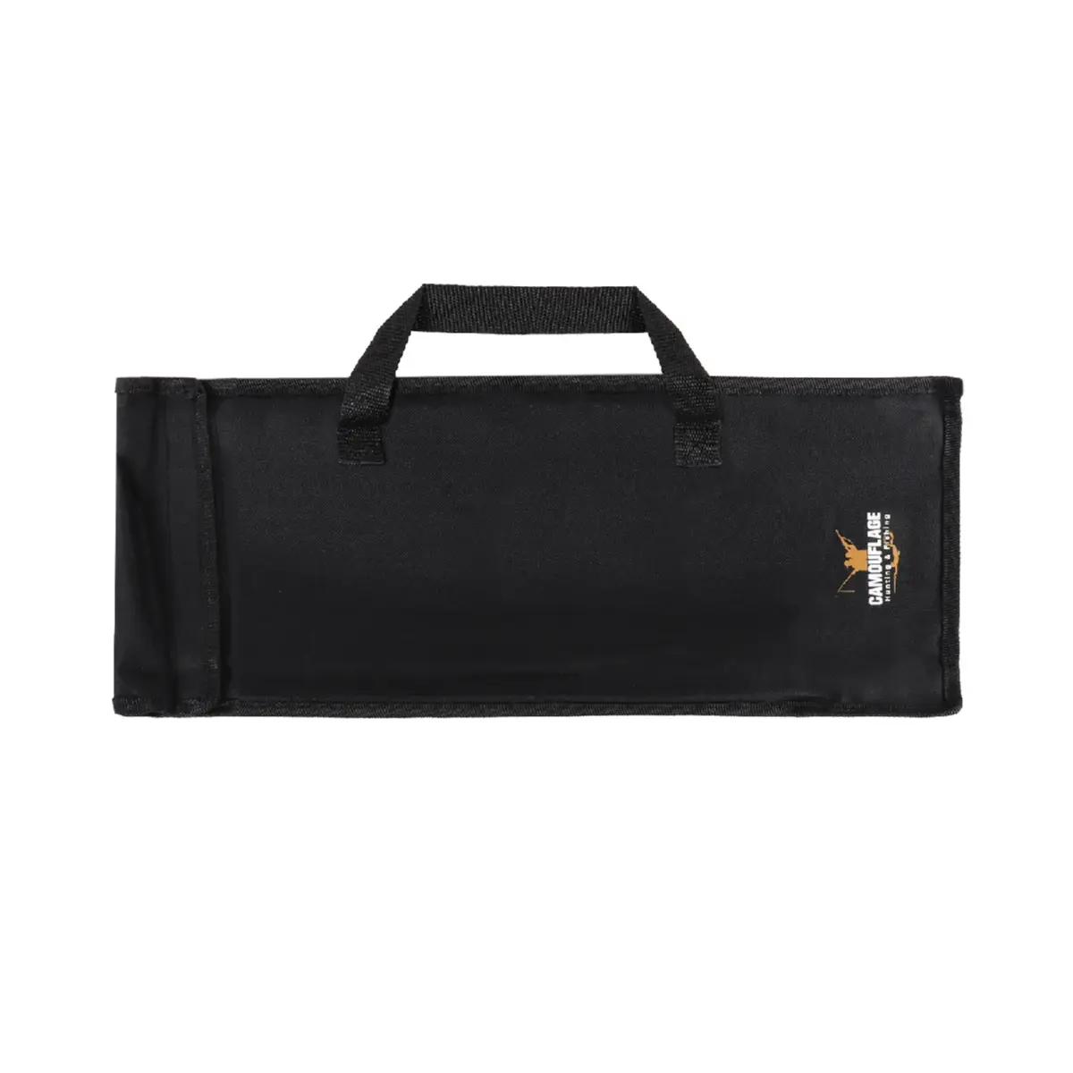 Wind shield - Image 2