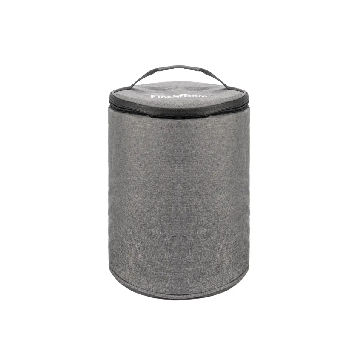 Gas Heater and Stove HXC HEATING & FIRE SUPPLIES - Image 2