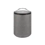 Gas Heater and Stove HXC HEATING & FIRE SUPPLIES - Image 2