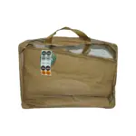 Tire Wind Cover - Image 2