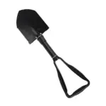 Multi-use Shovel