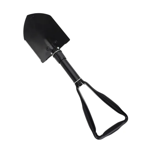 4 Multi-use Shovel - Image 1