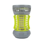 L5 Lantern 3in1 - Light + Fan + Mosquito Killer
