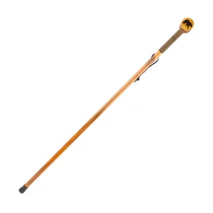 Nature wood Hiking Stick YE0518 - 120cm