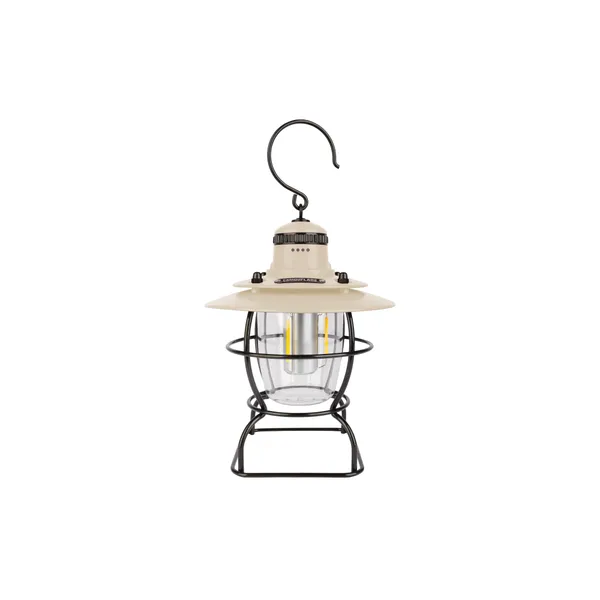 4 L70 LED Lantern - Image 1