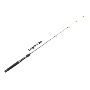 Fishing Rod 1.2 M