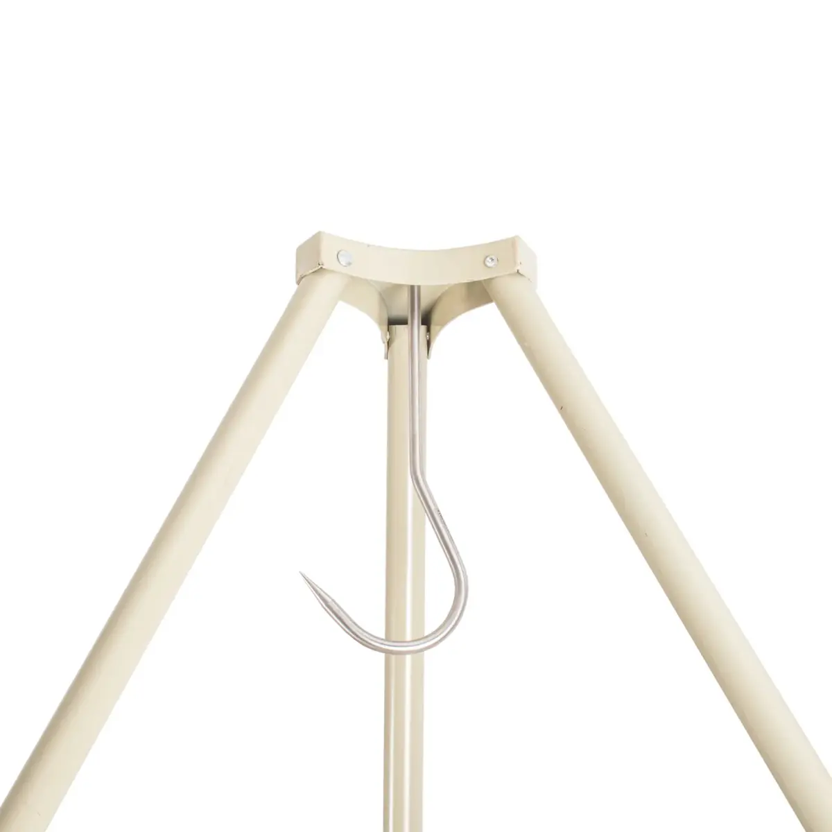 Goat stand - Image 3