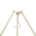 Goat stand - Image 3