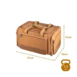 Enhanced Izba - Tanzanian - Image 2