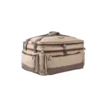 Camouflage Izba - Wooden