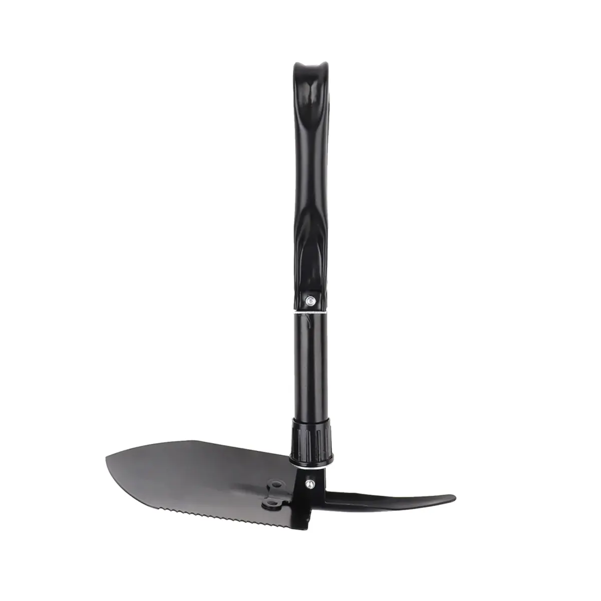 Multi-use Shovel - Image 3