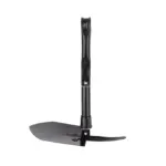 Multi-use Shovel - Image 3