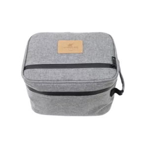 Spices storage bag big 6 Spices SB-011