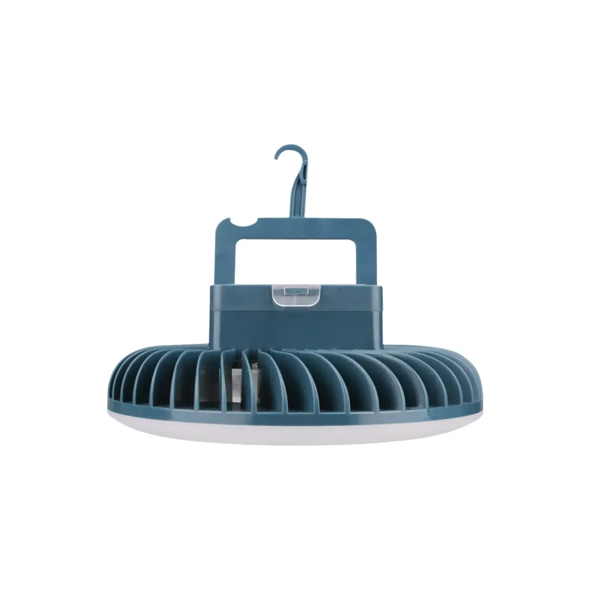 Picnic Light and Fan - Image 2