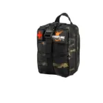 Medical Treatment Bag