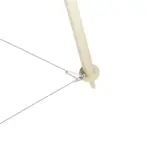 Goat stand - Image 4