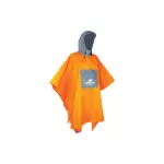 Wateraproof Raincoat