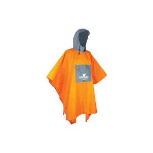 Wateraproof Raincoat