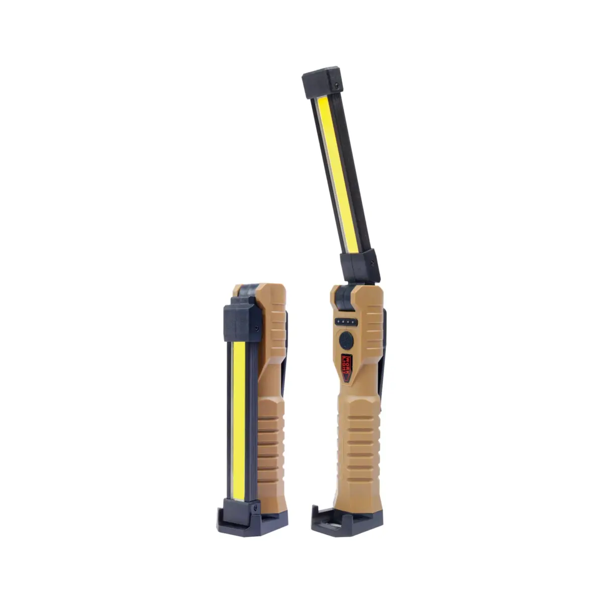 Magnetic Light L25 - Image 3