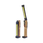 Magnetic Light L25 - Image 3