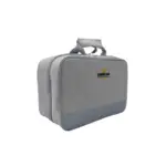 Failaka Tea and Coffee Set - Grey - Image 3