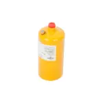 PKL Gas Cylinder 0.2KG