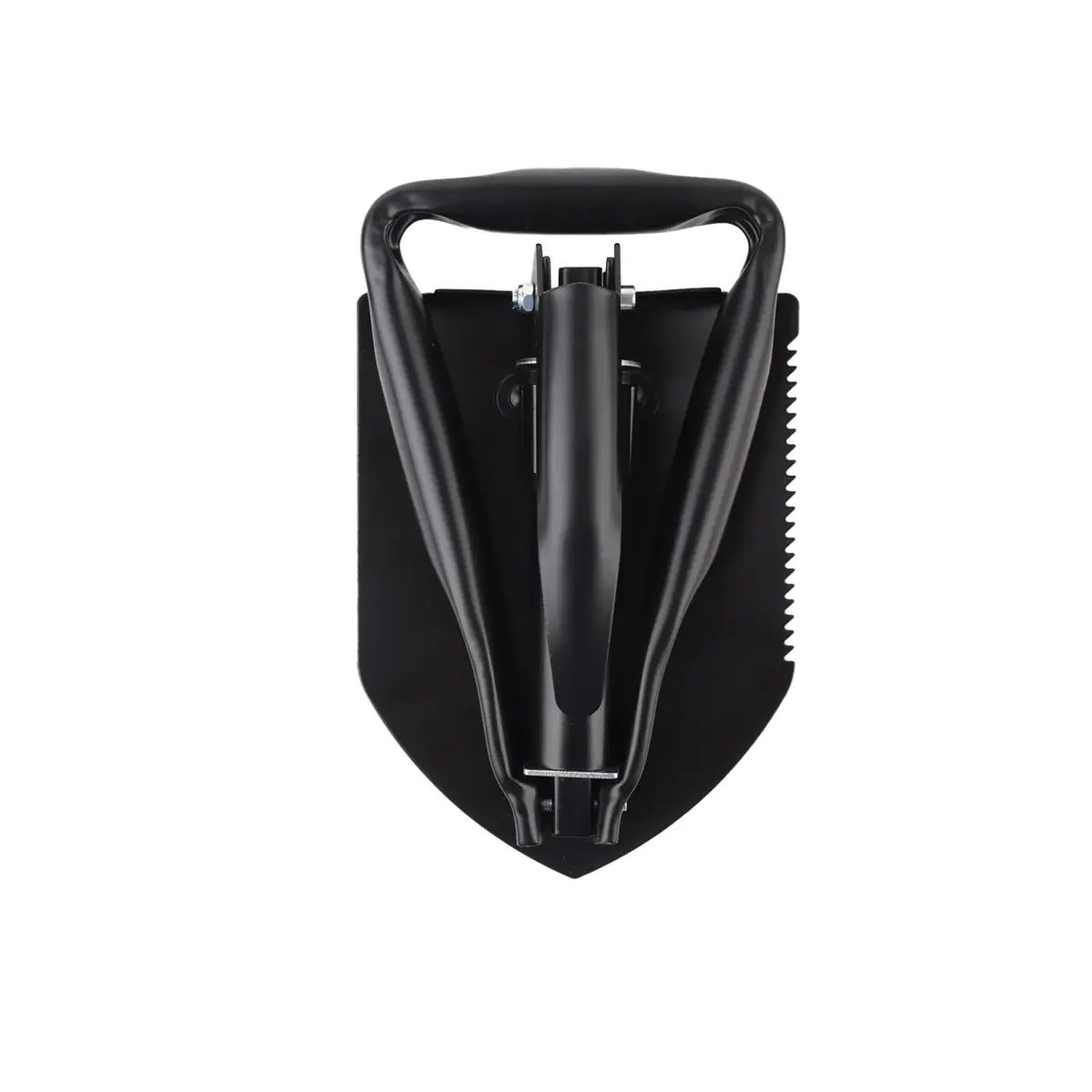 Multi-use Shovel - Image 2