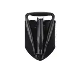 Multi-use Shovel - Image 2